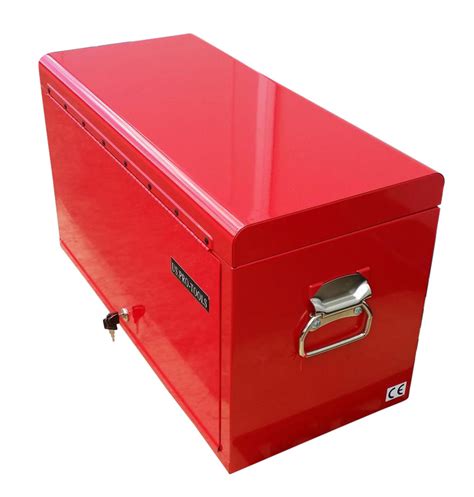 sheet metal tool box kits|heavy duty steel tool boxes.